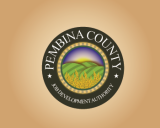 https://www.logocontest.com/public/logoimage/1394527852Pembina County-19.png